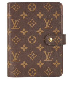 その他 LOUIS VUITTON Dairy GUCCI Address book LOUIS VUITTON Dairy GUCCI Address book - メルカリ